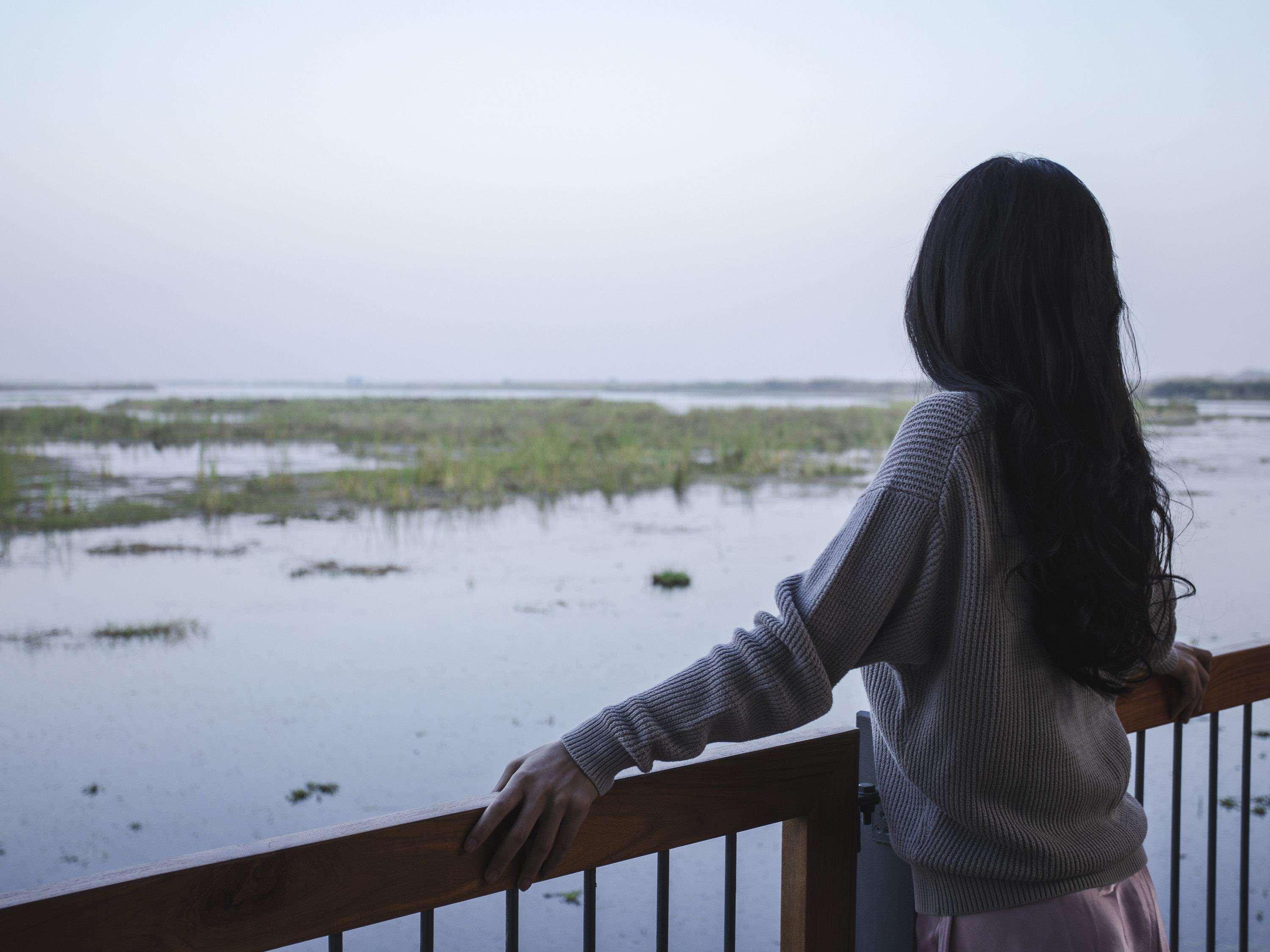 Sofitel Inle Lake Myat Min Ywama Exterior photo