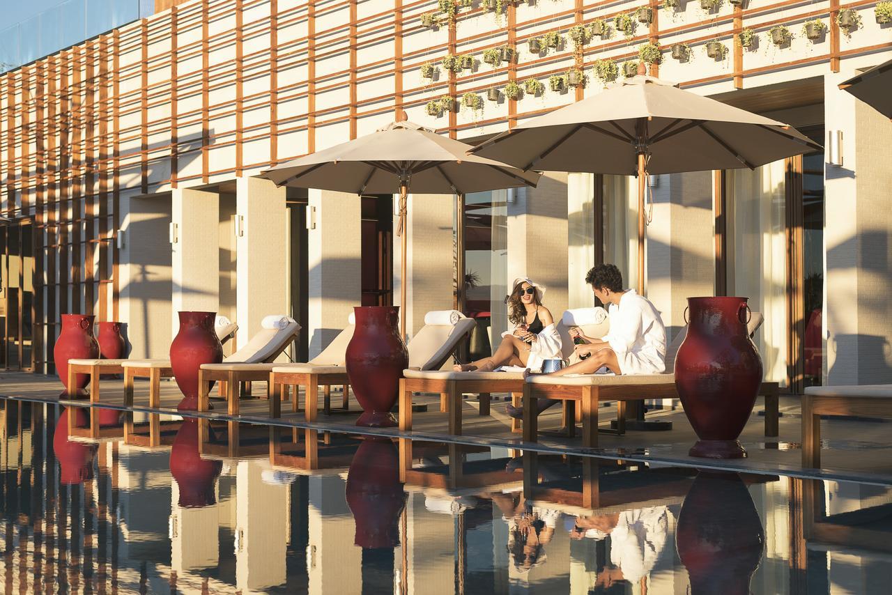 Sofitel Inle Lake Myat Min Ywama Exterior photo